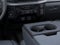2027 Ford Super Duty F-350 SRW XL