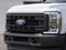 2027 Ford Super Duty F-350 SRW XL