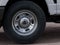 2027 Ford Super Duty F-350 SRW XL