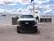 2027 Ford Super Duty F-350 SRW XL