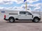 2027 Ford Super Duty F-350 SRW XL