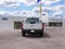 2027 Ford Super Duty F-350 SRW XL