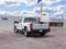 2027 Ford Super Duty F-350 SRW XL