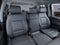 2027 Ford Super Duty F-350 SRW XL