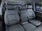 2027 Ford Super Duty F-350 SRW XL