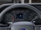 2027 Ford Super Duty F-350 SRW XL