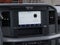 2027 Ford Super Duty F-350 SRW XL