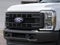 2027 Ford Super Duty F-350 SRW XL