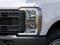 2027 Ford Super Duty F-350 SRW XL