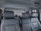 2027 Ford Super Duty F-350 SRW XL