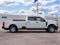 2027 Ford Super Duty F-350 SRW XL