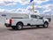 2027 Ford Super Duty F-350 SRW XL