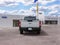 2027 Ford Super Duty F-350 SRW XL