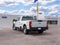 2027 Ford Super Duty F-350 SRW XL