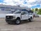 2027 Ford Super Duty F-350 SRW XL