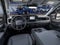 2027 Ford Super Duty F-350 SRW XL