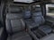 2026 Ford Super Duty F-350 SRW F-350® Platinum®