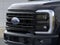 2026 Ford Super Duty F-350 SRW F-350® Platinum®