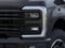 2026 Ford Super Duty F-350 SRW F-350® Platinum®