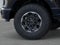 2026 Ford Super Duty F-350 SRW F-350® Platinum®