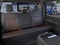 2026 Ford Super Duty F-350 SRW King Ranch
