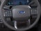 2026 Ford Super Duty F-350 SRW King Ranch