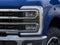 2026 Ford Super Duty F-350 SRW King Ranch