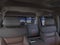 2026 Ford Super Duty F-350 SRW King Ranch