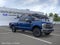 2026 Ford Super Duty F-350 SRW King Ranch