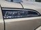 2014 Ford Super Duty F-350 SRW Lariat