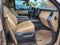 2014 Ford Super Duty F-350 SRW Lariat