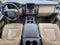 2014 Ford Super Duty F-350 SRW Lariat