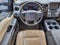 2014 Ford Super Duty F-350 SRW Lariat