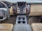 2014 Ford Super Duty F-350 SRW Lariat