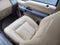 2014 Ford Super Duty F-350 SRW Lariat
