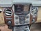 2014 Ford Super Duty F-350 SRW Lariat
