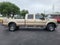 2014 Ford Super Duty F-350 SRW Lariat