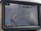 2014 Ford Super Duty F-350 SRW Lariat