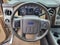 2014 Ford Super Duty F-350 SRW Lariat