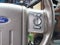 2014 Ford Super Duty F-350 SRW Lariat