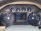 2014 Ford Super Duty F-350 SRW Lariat