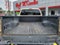 2014 Ford Super Duty F-350 SRW Lariat