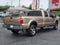 2014 Ford Super Duty F-350 SRW Lariat