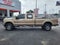 2014 Ford Super Duty F-350 SRW Lariat