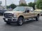 2014 Ford Super Duty F-350 SRW Lariat