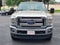 2014 Ford Super Duty F-350 SRW Lariat