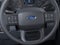 2026 Ford Super Duty F-350 SRW F-350® XL