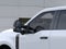 2026 Ford Super Duty F-350 SRW F-350® XL