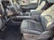 2024 Ford Super Duty F-350 SRW LARIAT