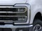 2025 Ford Super Duty F-350 SRW King Ranch